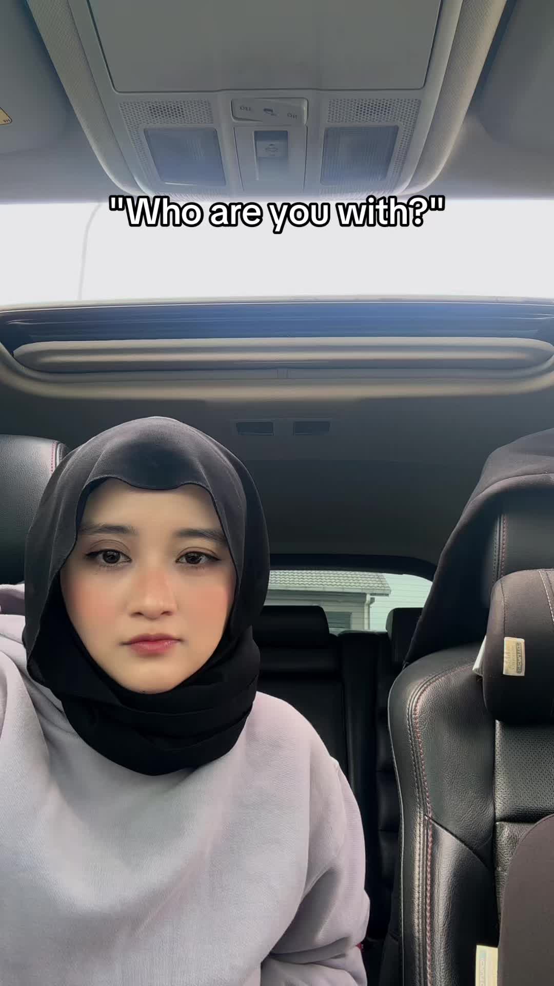 @hanibee