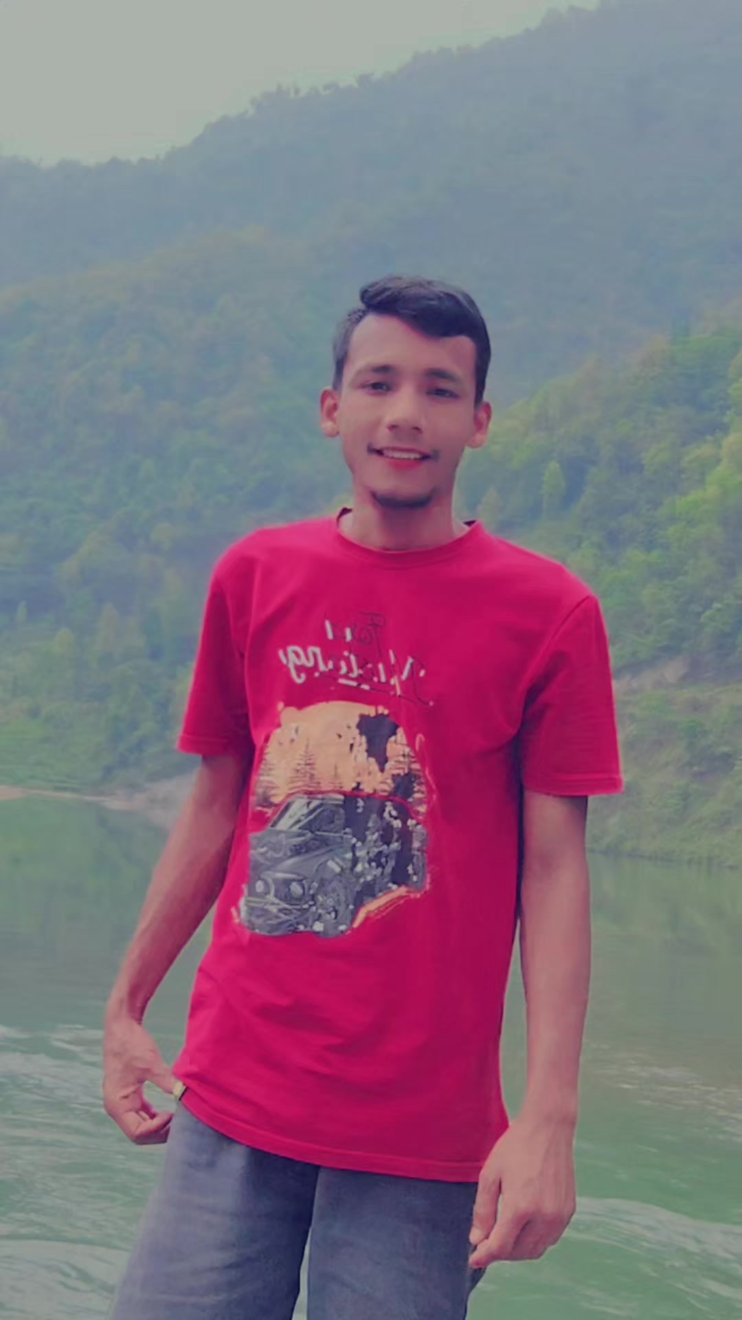 @S❤️M🇳🇵❤️