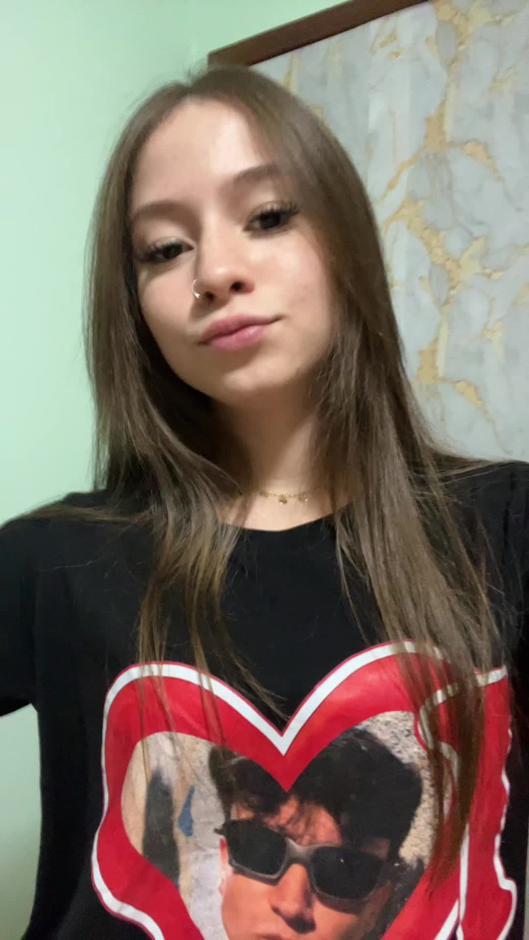 @lara