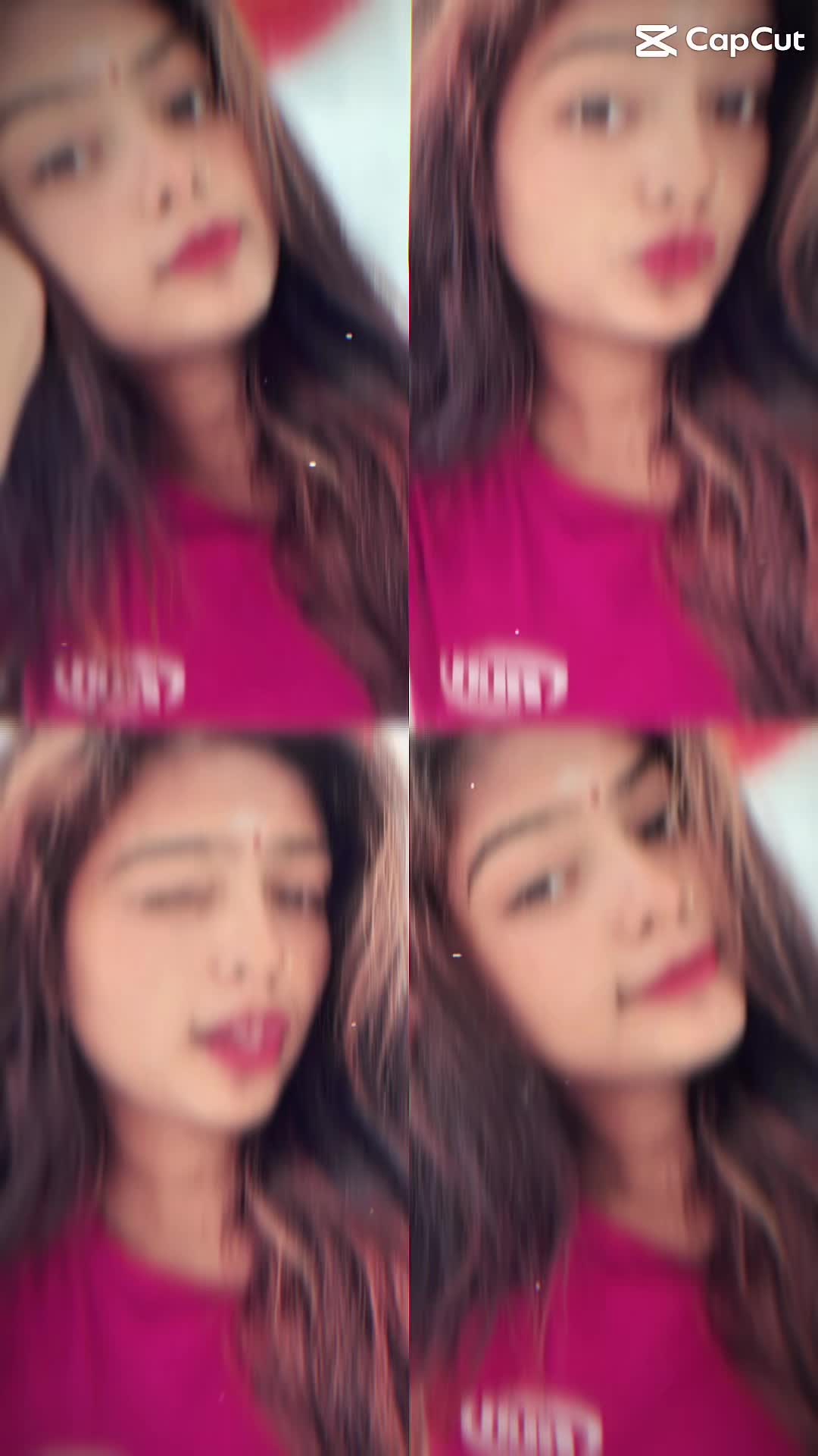 @🧚🏻&zwj;♀️