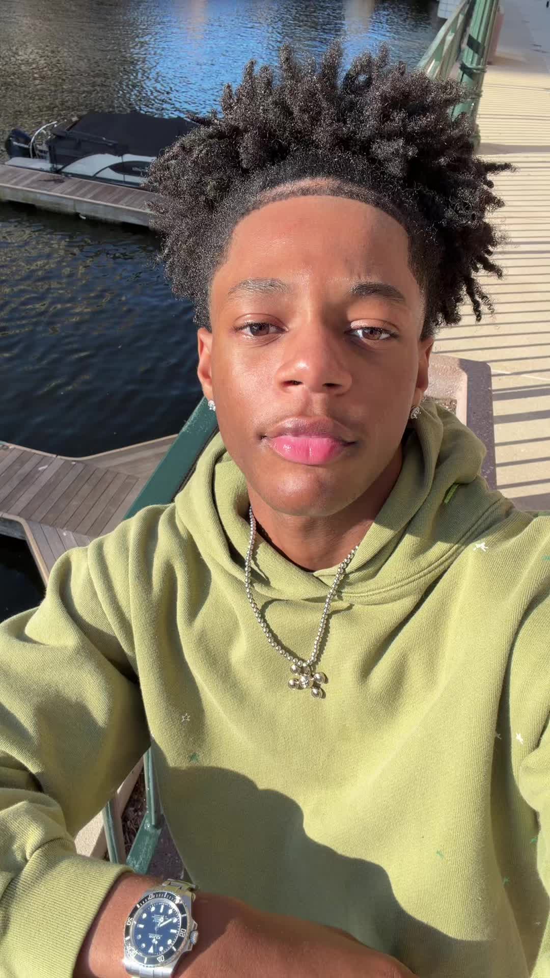 @Vontai