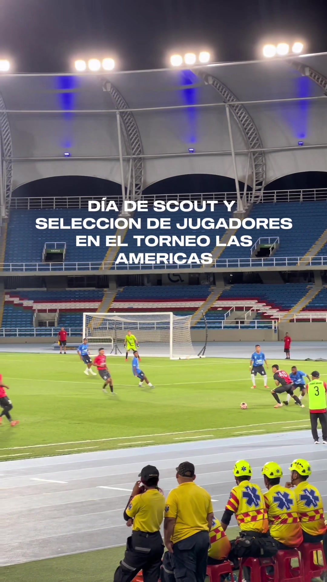 @Daniel Mont&uacute;far