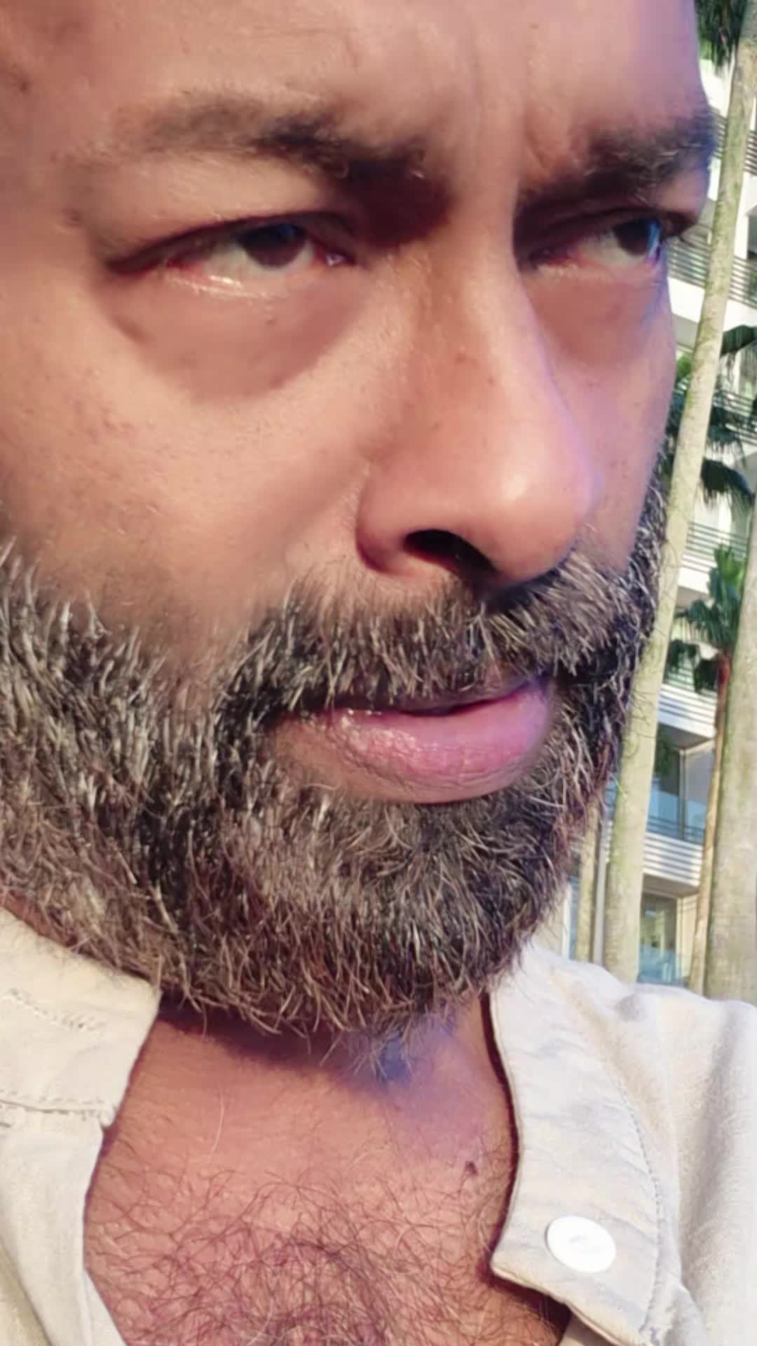 @Dr. Elias Mikhail