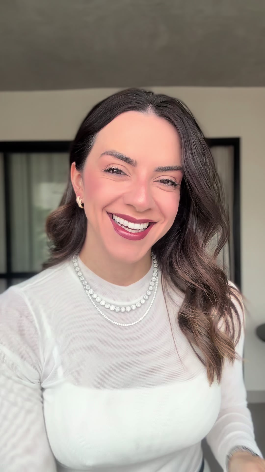 @Dra Juliana Montanari
