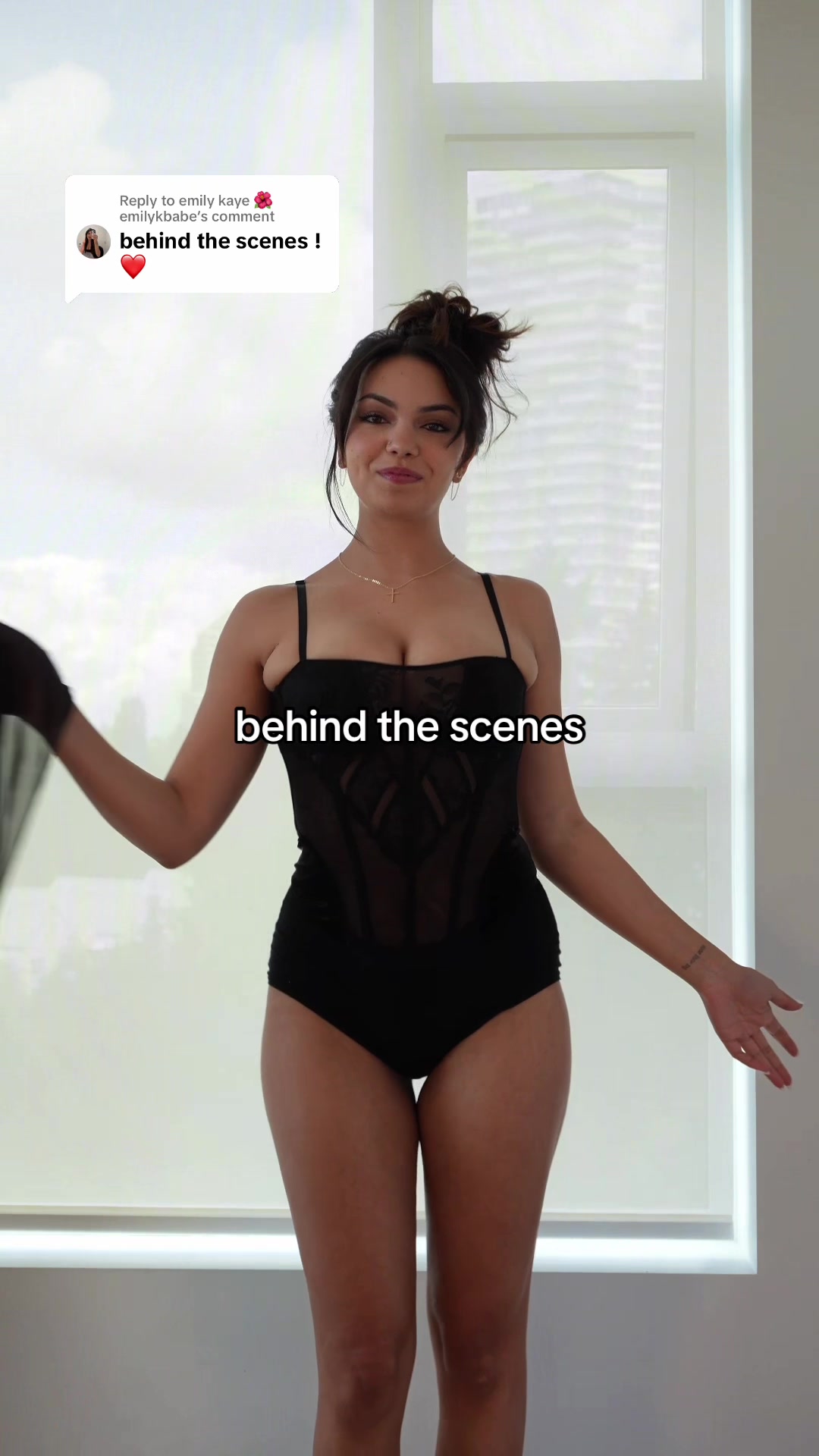 @emily kaye 🌺 emilykbabe