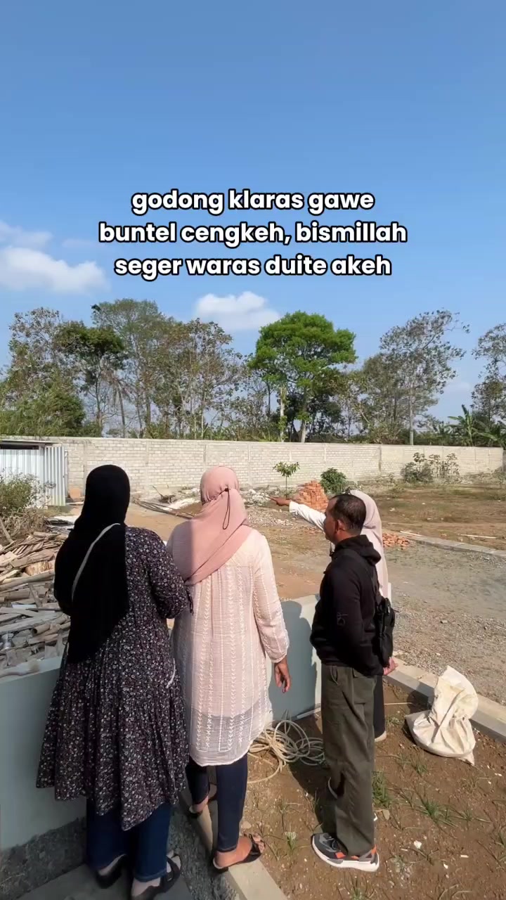 @Darul