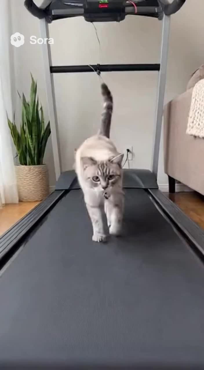 @SoraTheCat