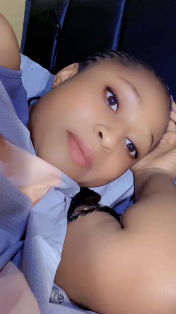 @Dris Mbuyi 💪&hearts;️🥰