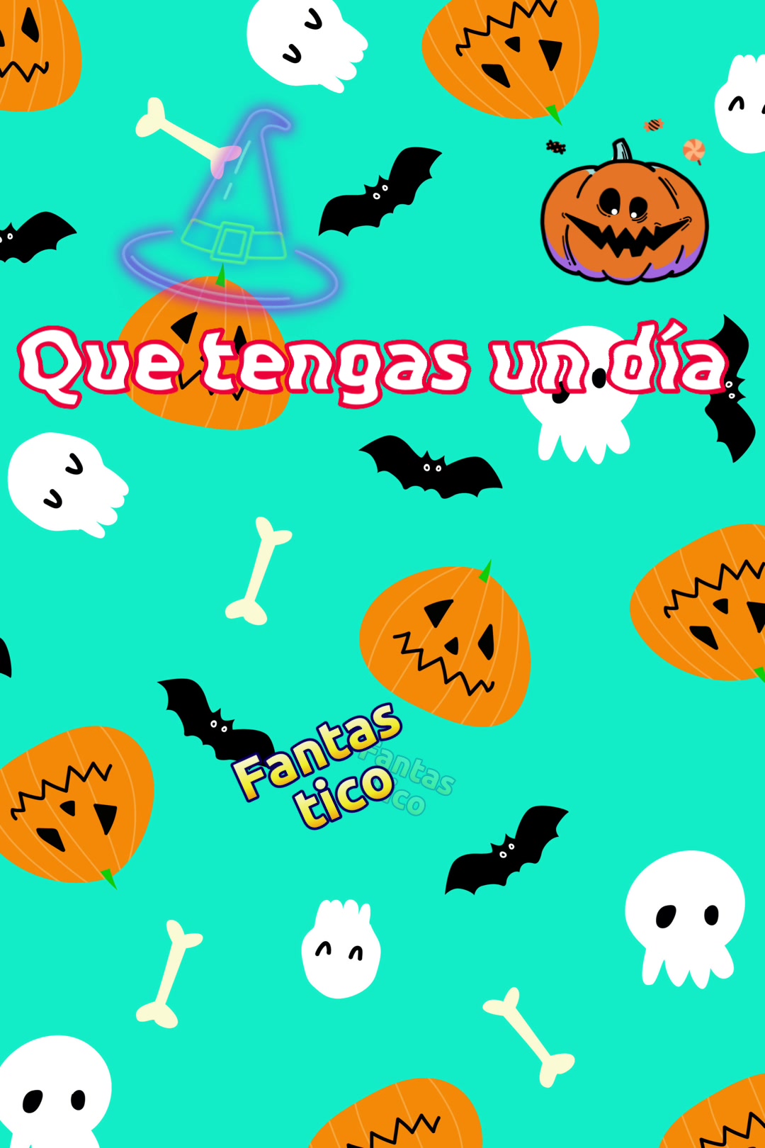 @buenos d&iacute;as y bendiciones