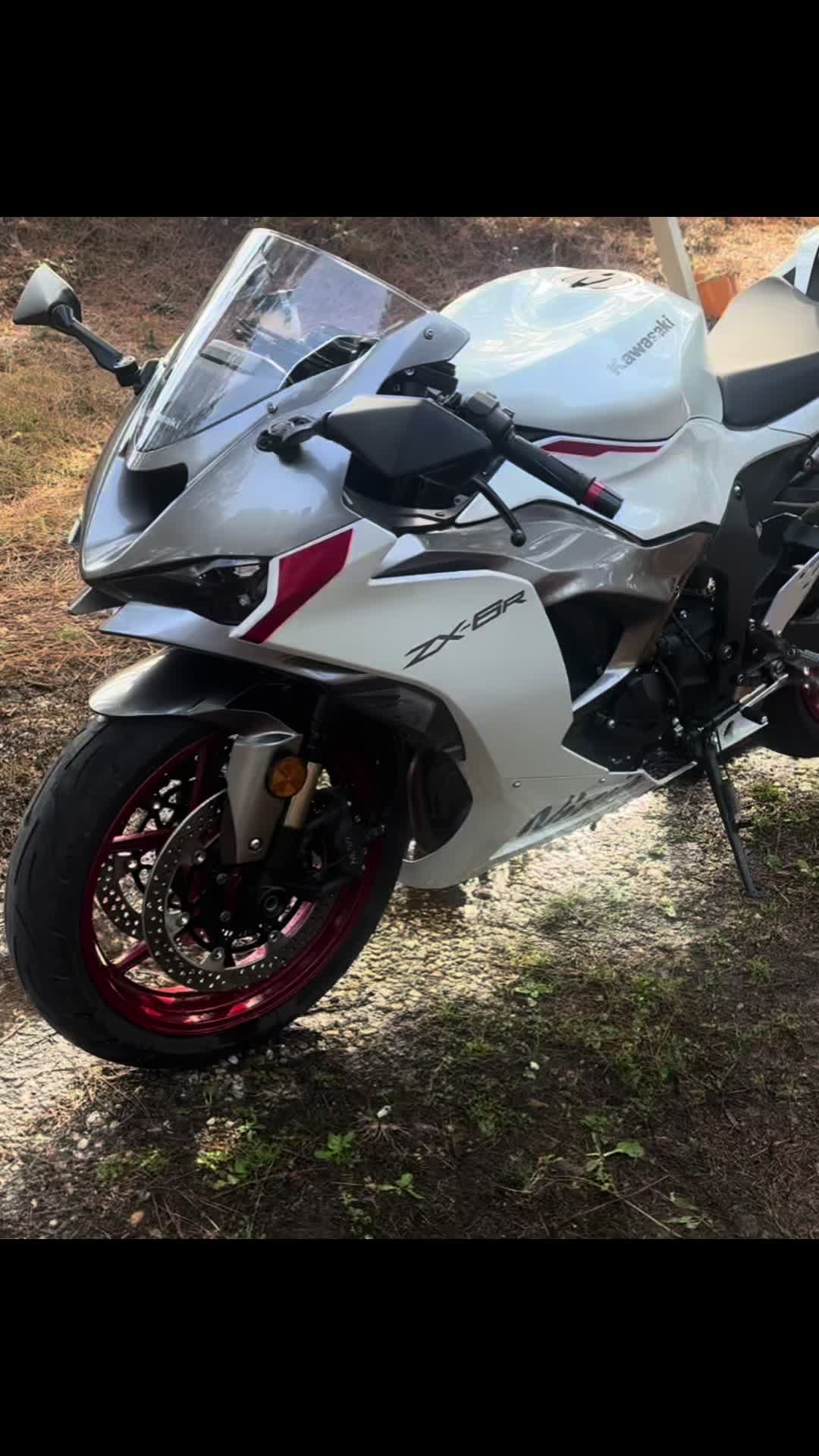 @austin_636_