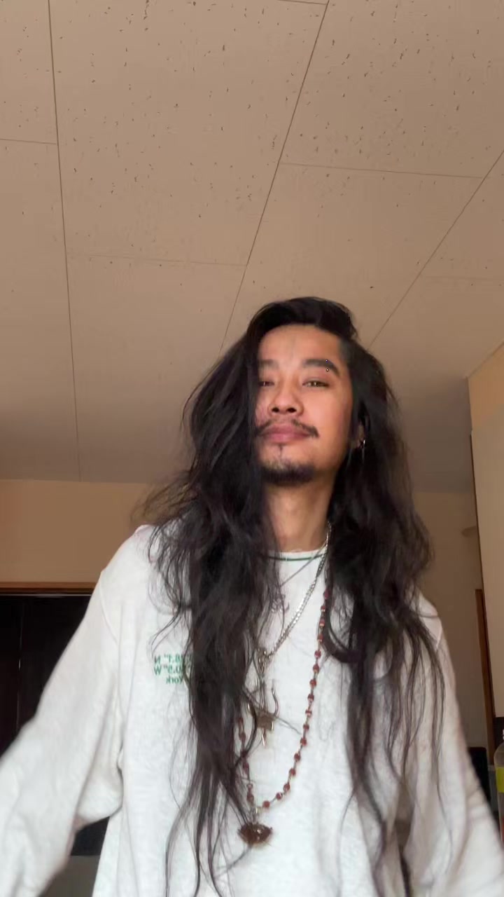 @👹🕉️