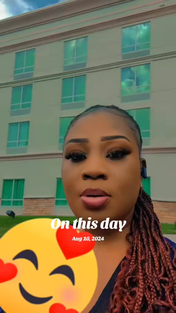 @GreaterGrace92