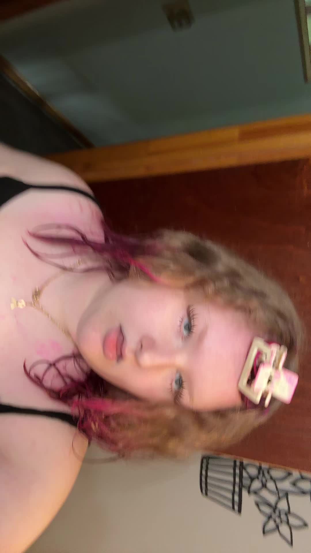 @java.musicxvi