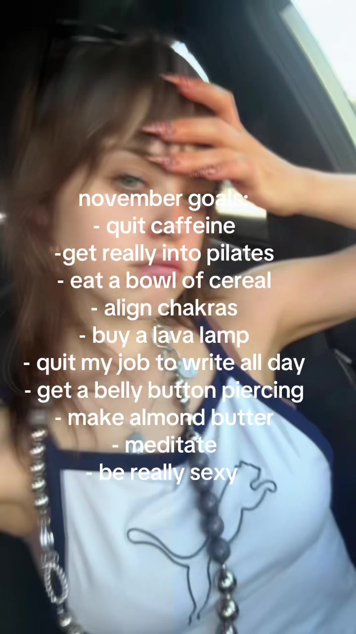 @bella