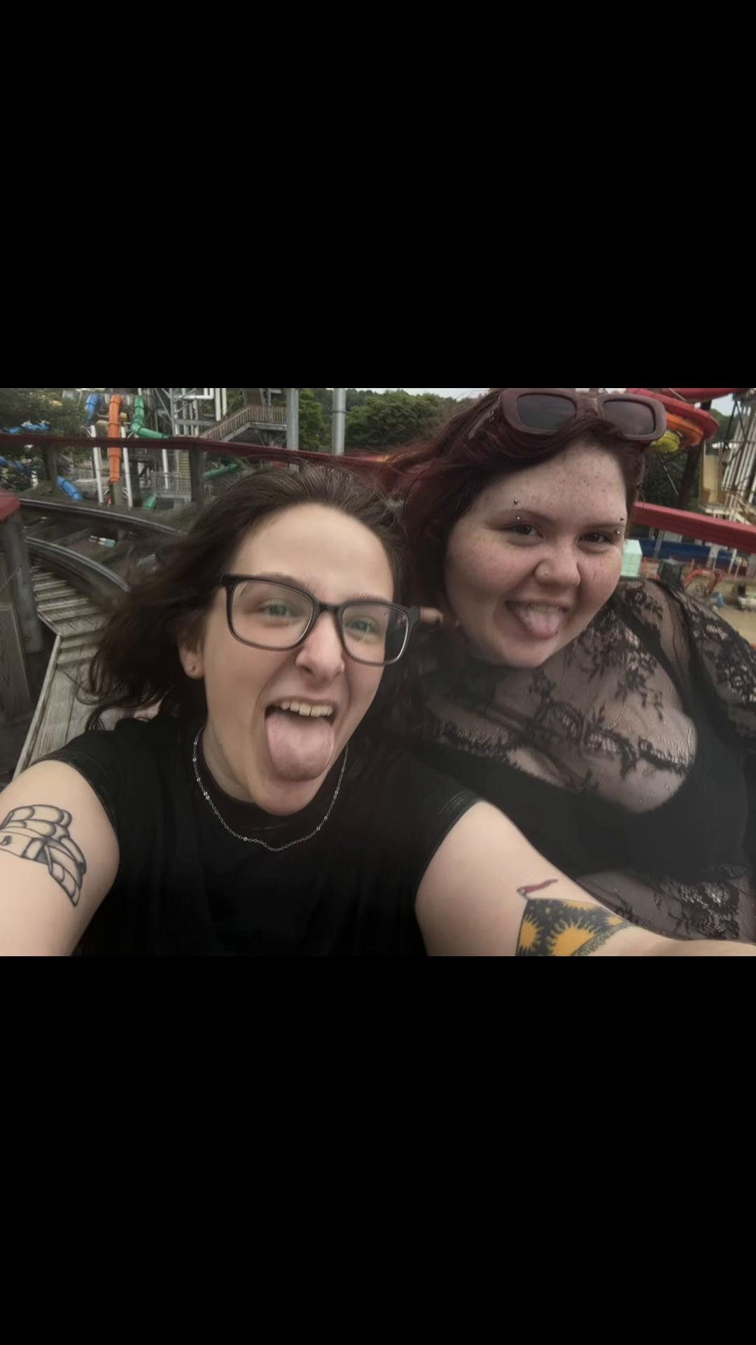 @Kaila