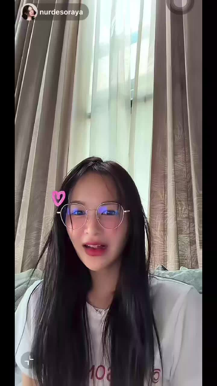 @🐼ParkEunji(sa5m)♈