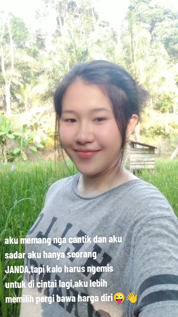 @Mbak Melzi&sup2;&sup2;🐜