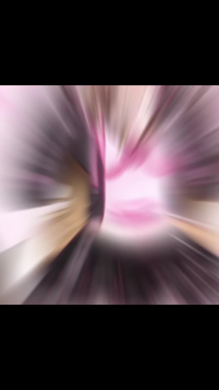 @꒰ა𝓡𝓮𝓷⑅໒꒱