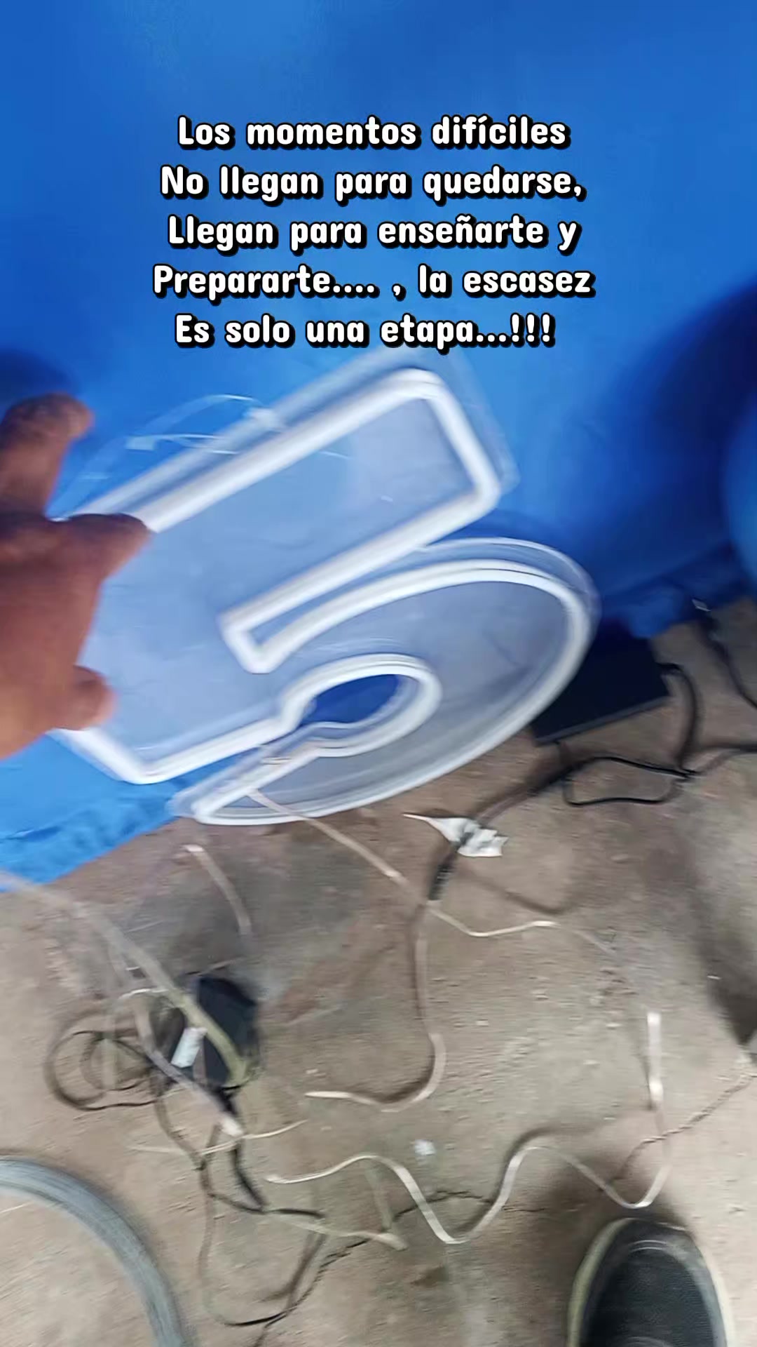 @bladi20