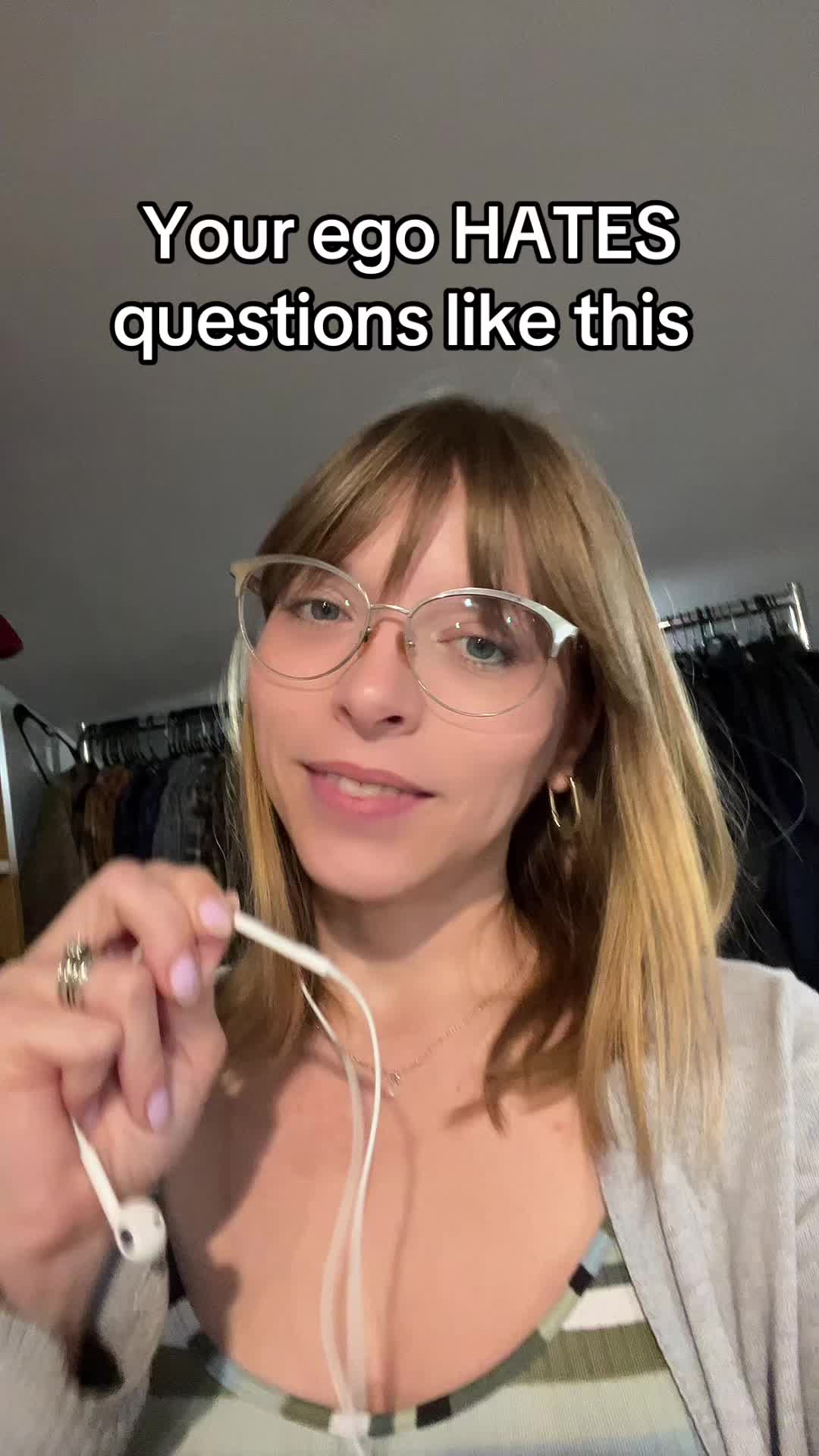 @thepoetcrystal