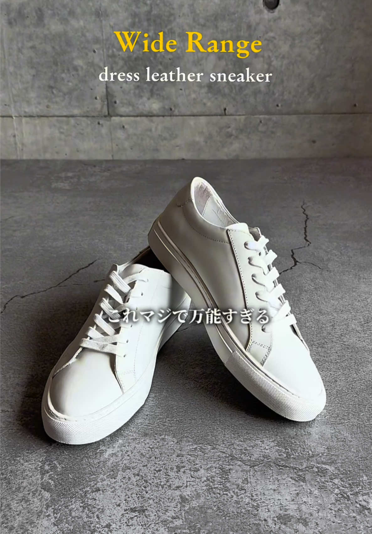 @ワイドレンジ【海外セレクトショップ】