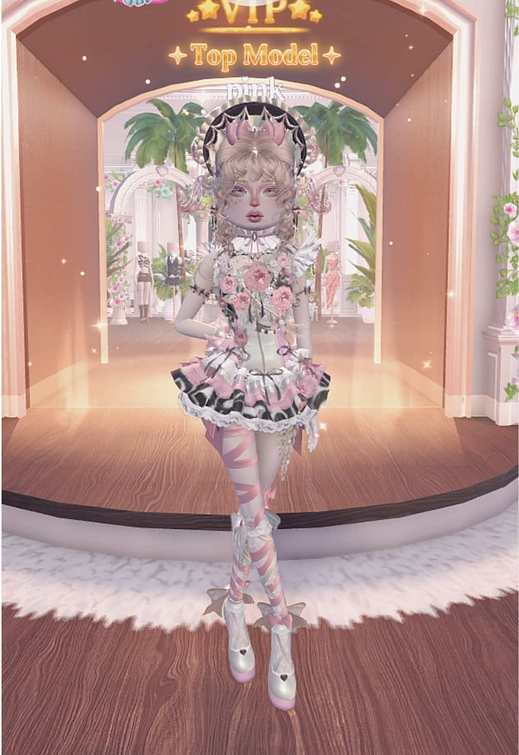 @๐๐๐๐