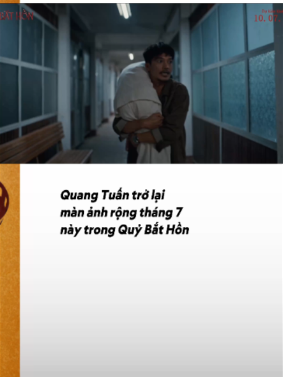 @Xem Gì Đêi ?