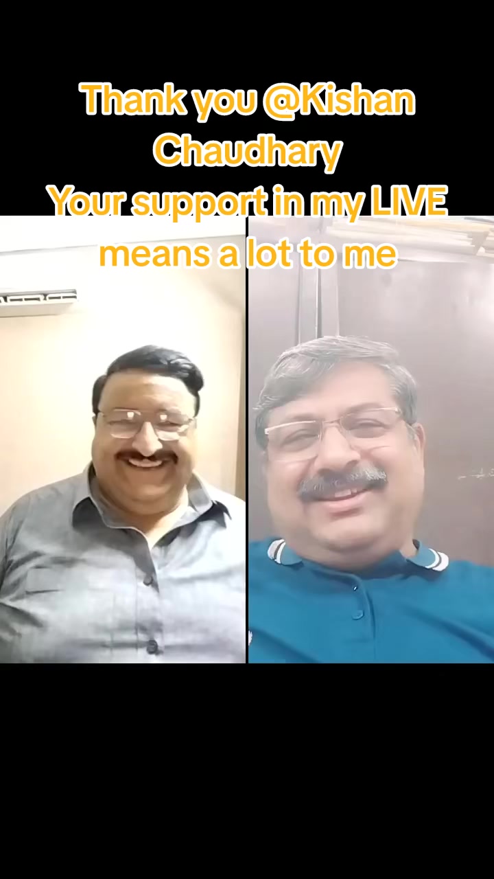 @sohailawanoffical