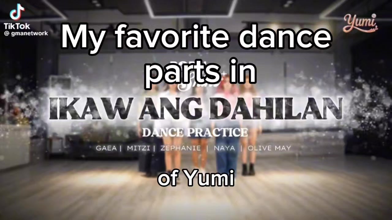@Lulubog o Lalayag? 🛳️