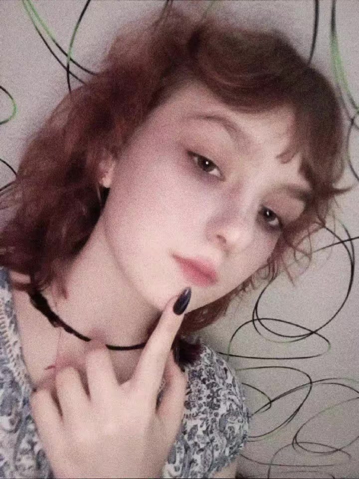 @fenn нарута