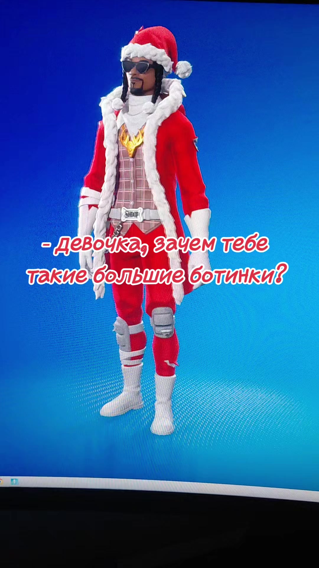 @𝓵𝓸𝓵𝓲𝓽𝓪 𝙡𝙤𝙫𝙚