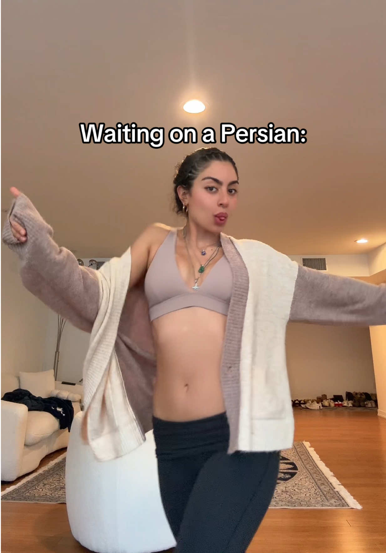 @NATASHA ๐ค