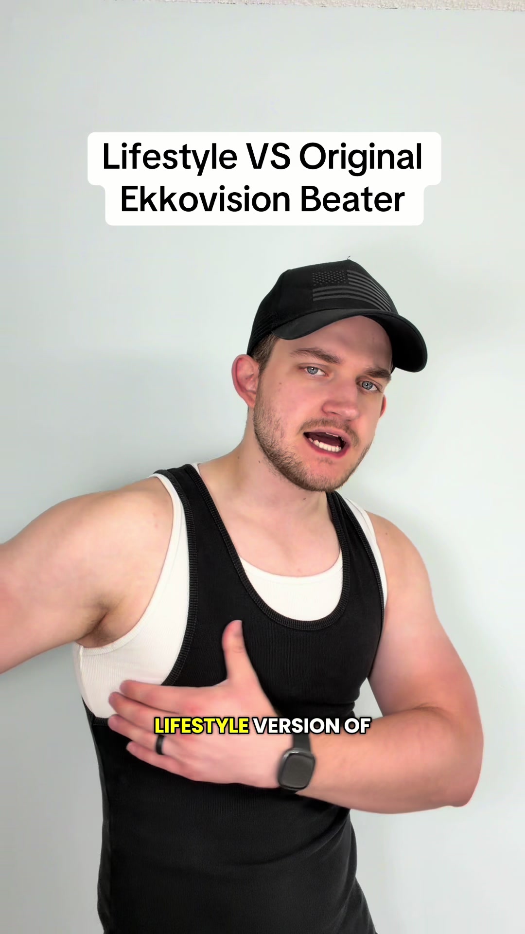 @Andrew