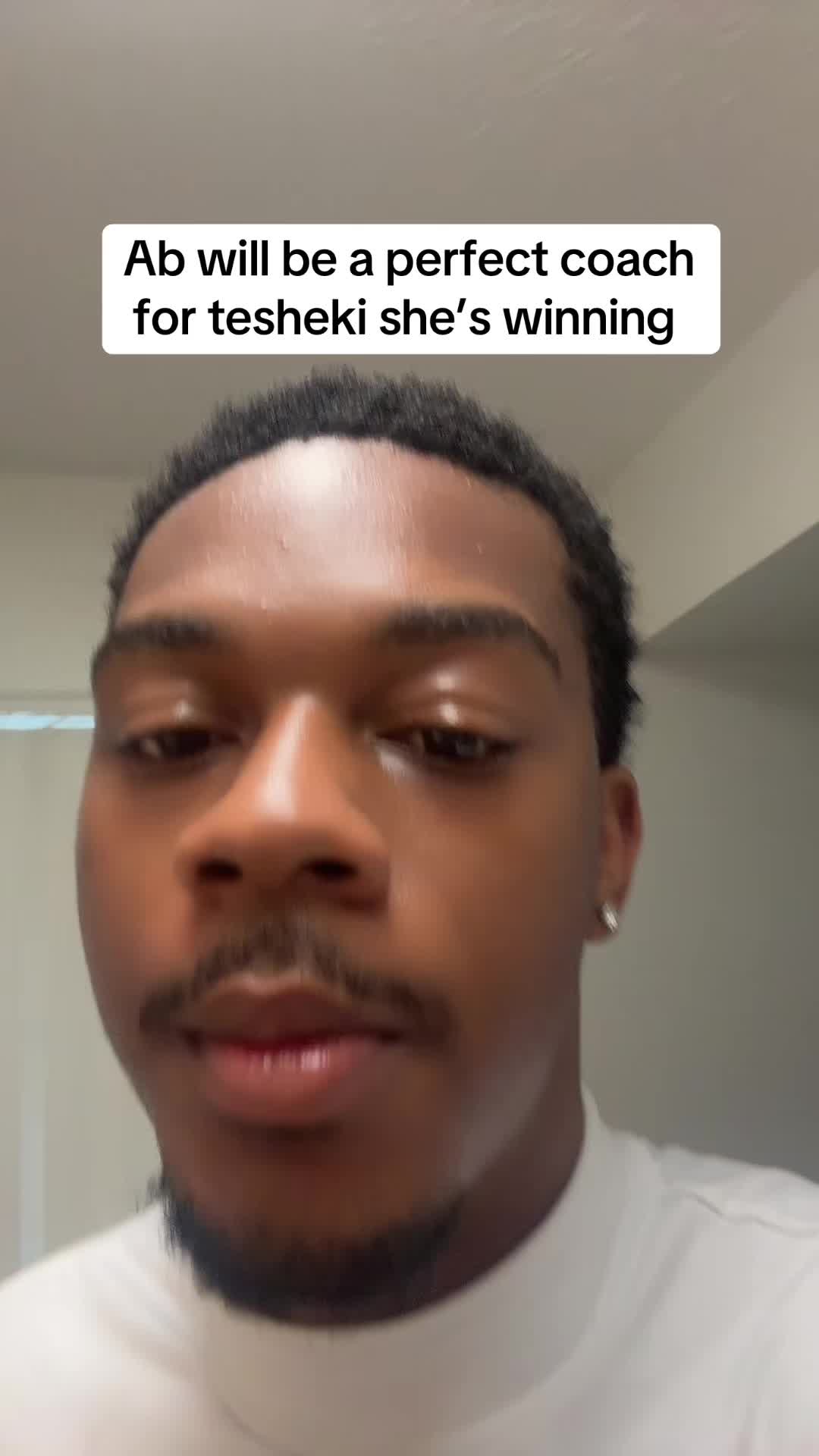 @imasayit01