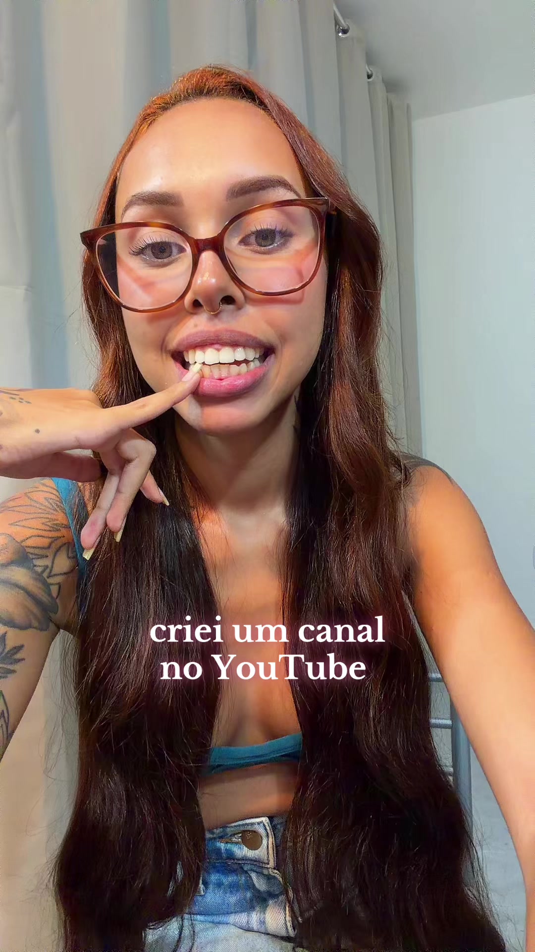 @Sarinha 🎀