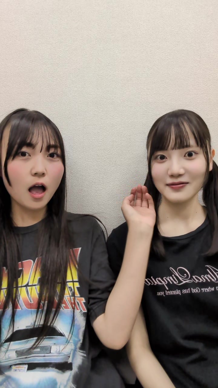 @STU48 4期研究生マネージャー