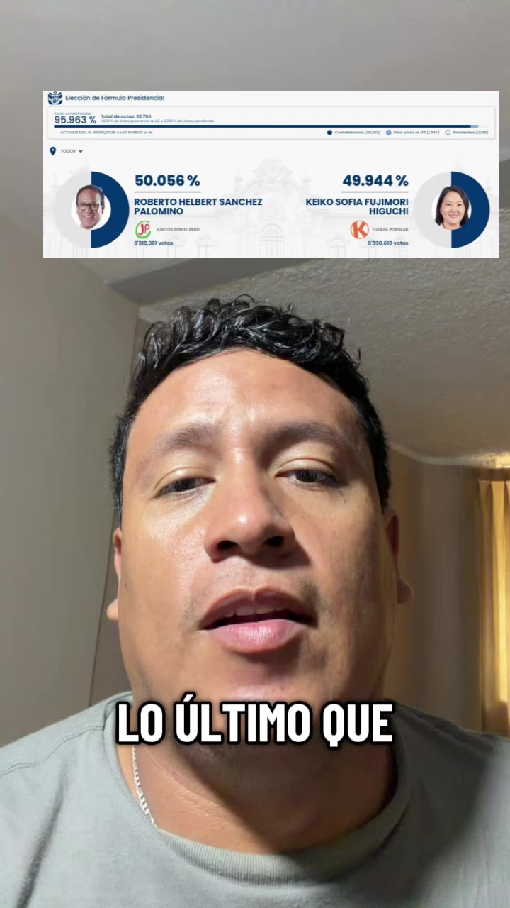 @Mickysabecosas