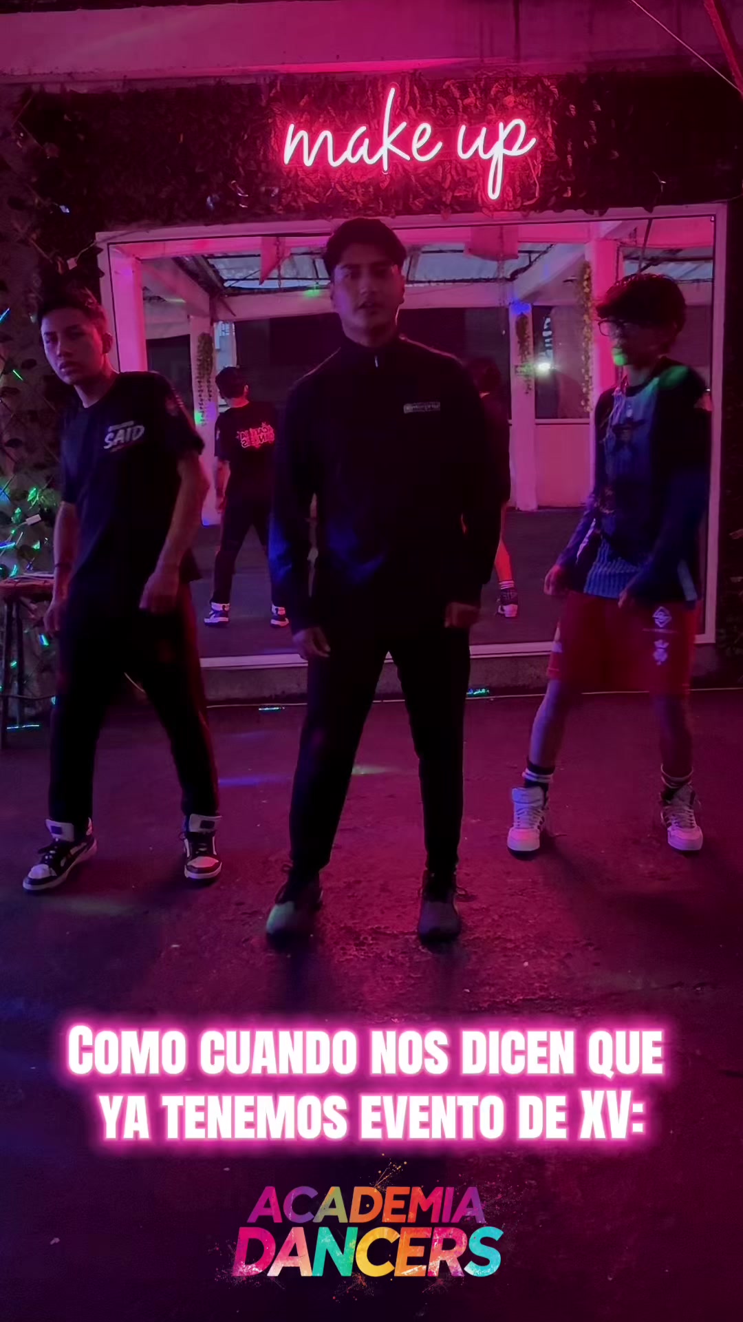 @dancer_RS
