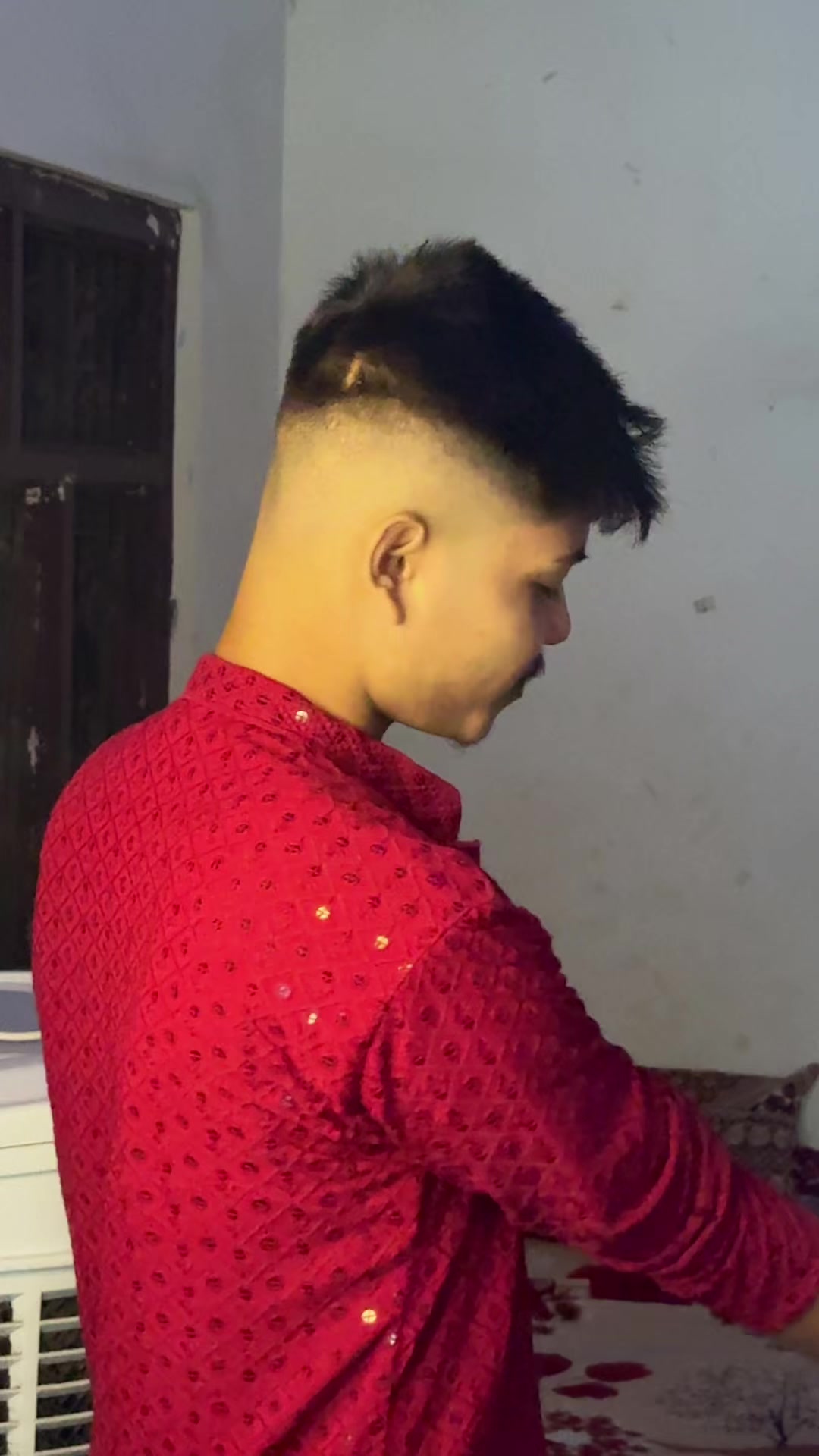 @🇳🇵Mr.Rohit🔥