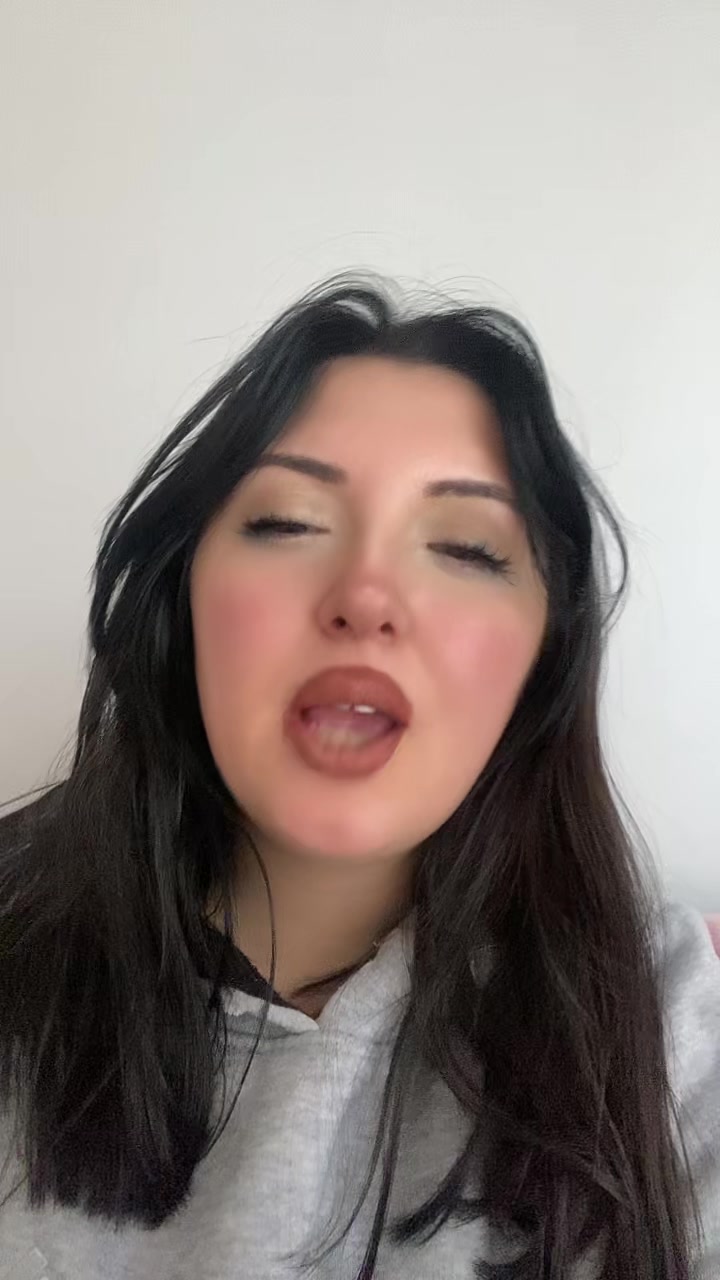 @Buse