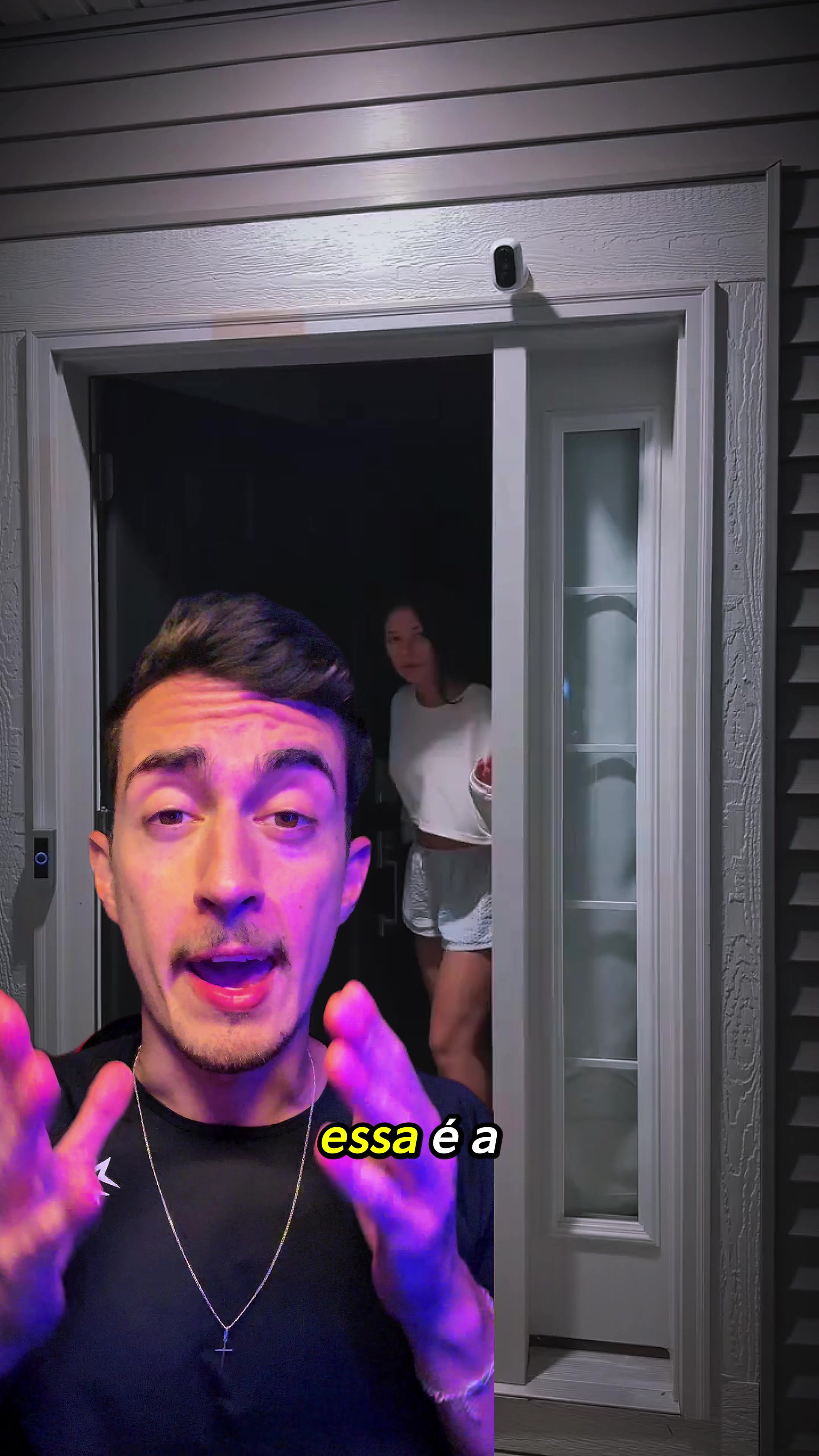 @altmannreact