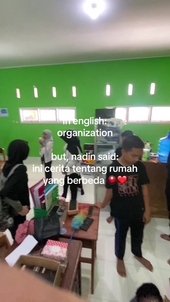 @PMR WIRA SMENKPY ⛑️