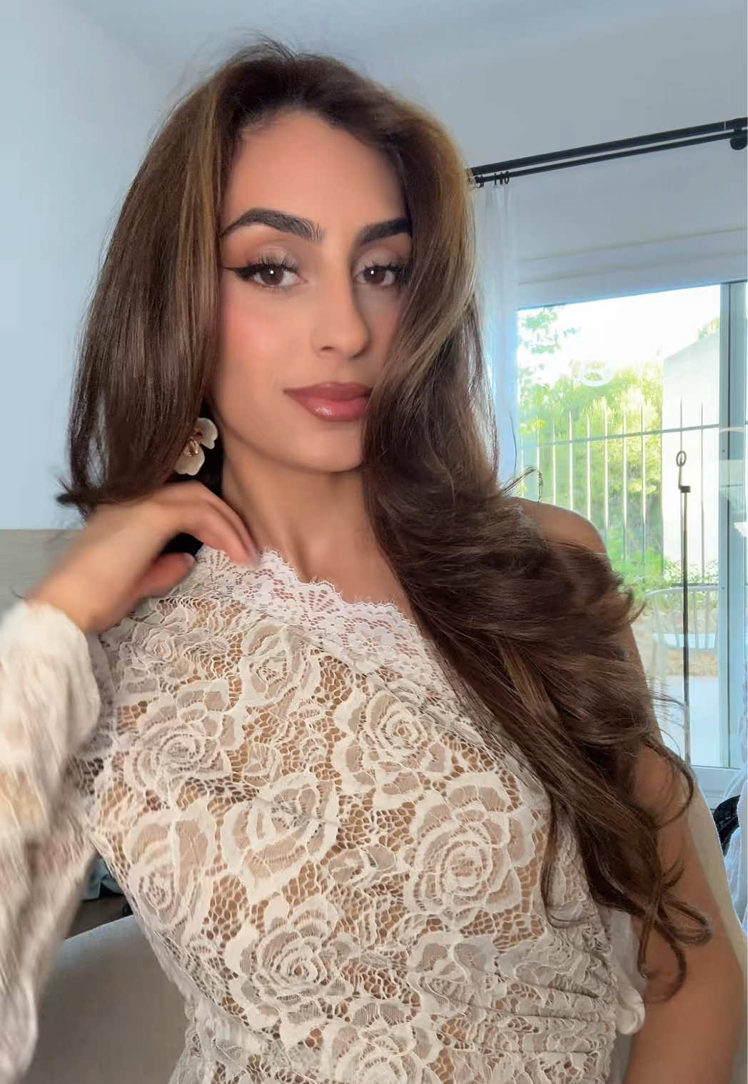 @Zaina Hussain