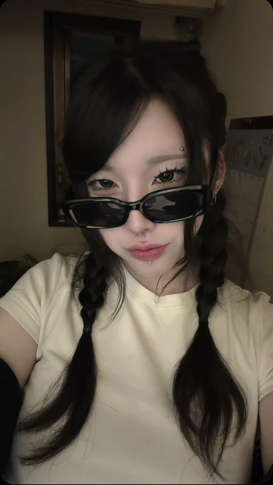 @4u