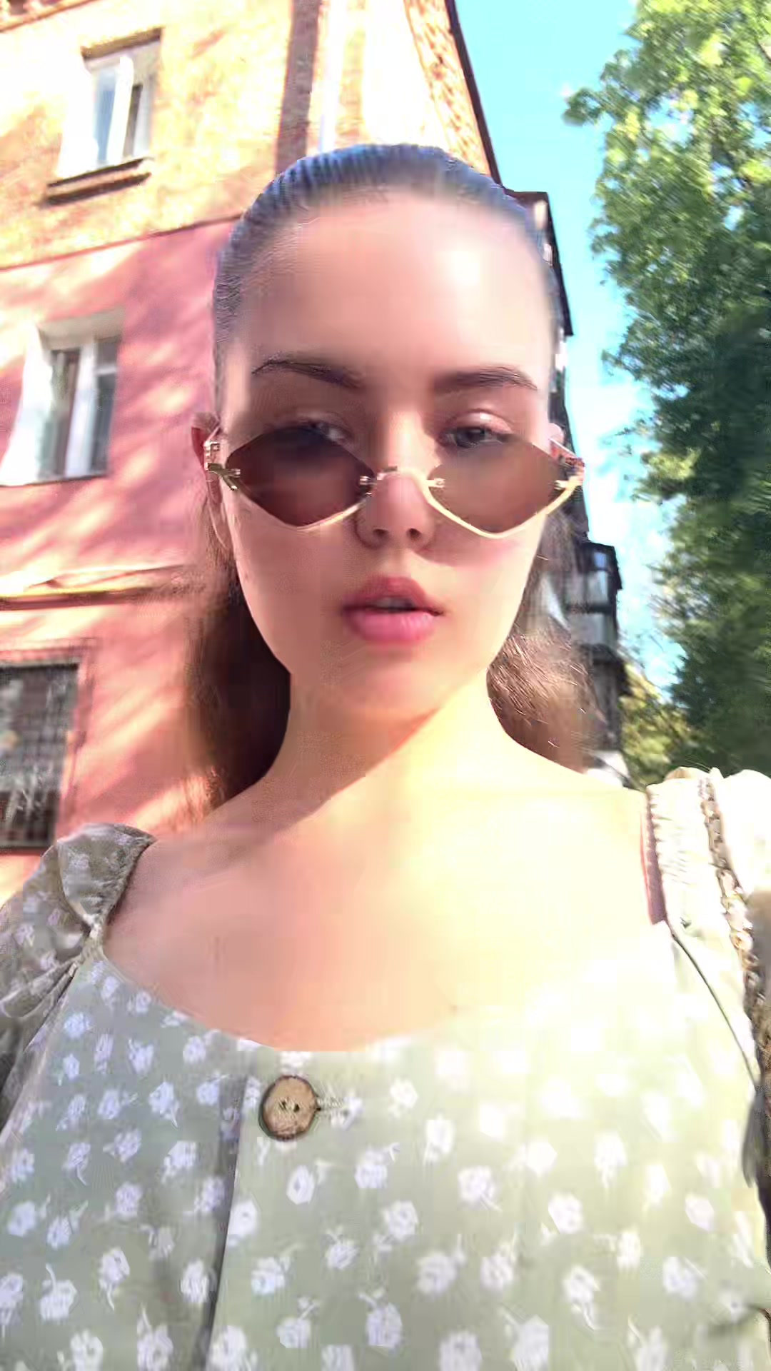 @𓆩🤍𓆪ꈤ𝙖&scaron;𝗍ᵧ@𓆩🤍𓆪