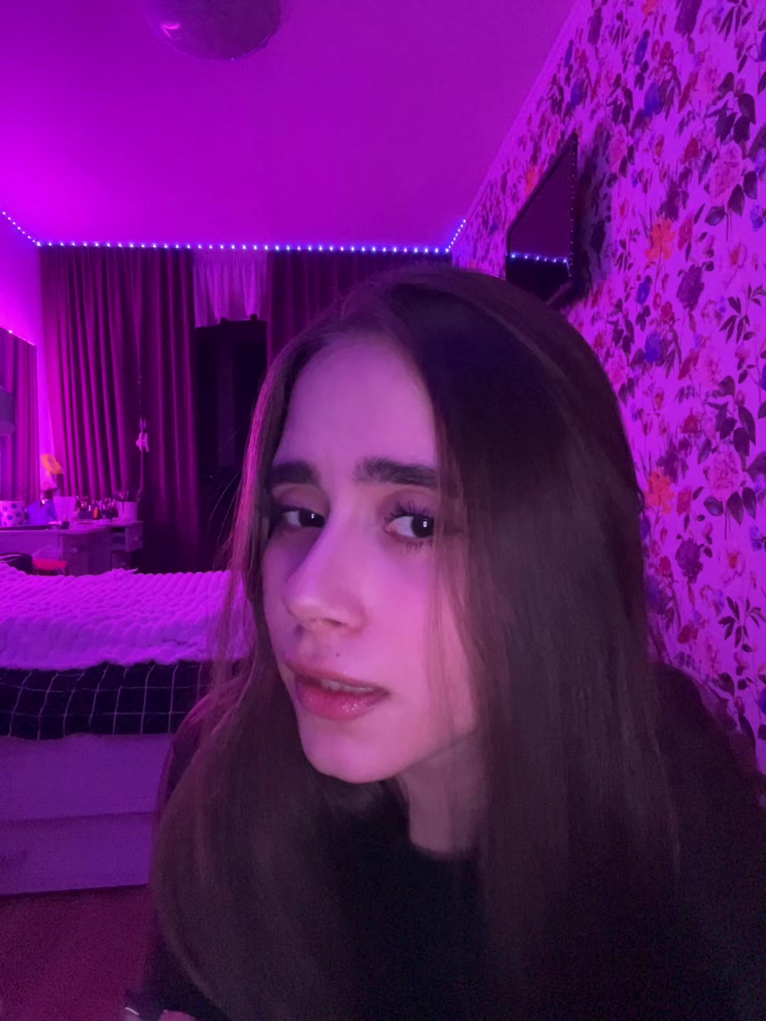 @rrrr075p
