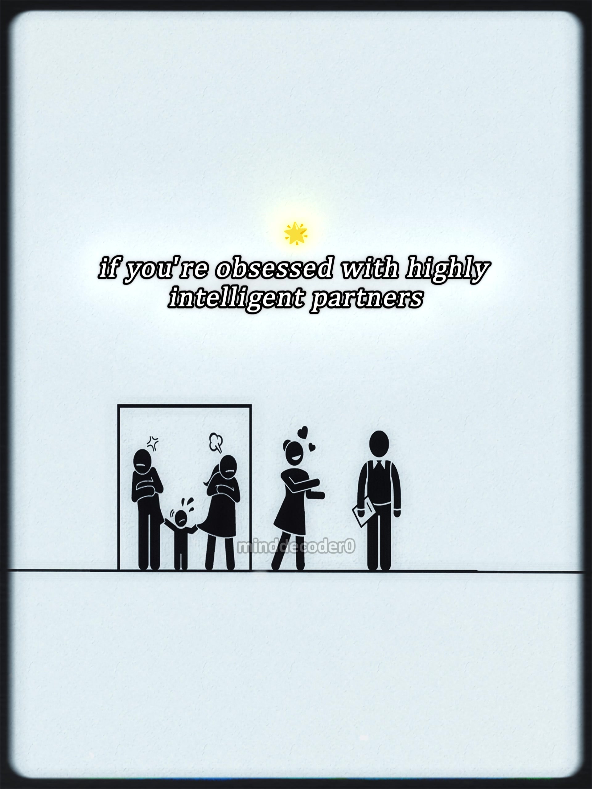 @Mind-Decoder