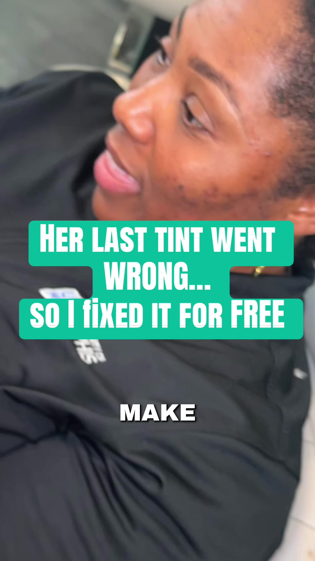 @TheBrowBae901