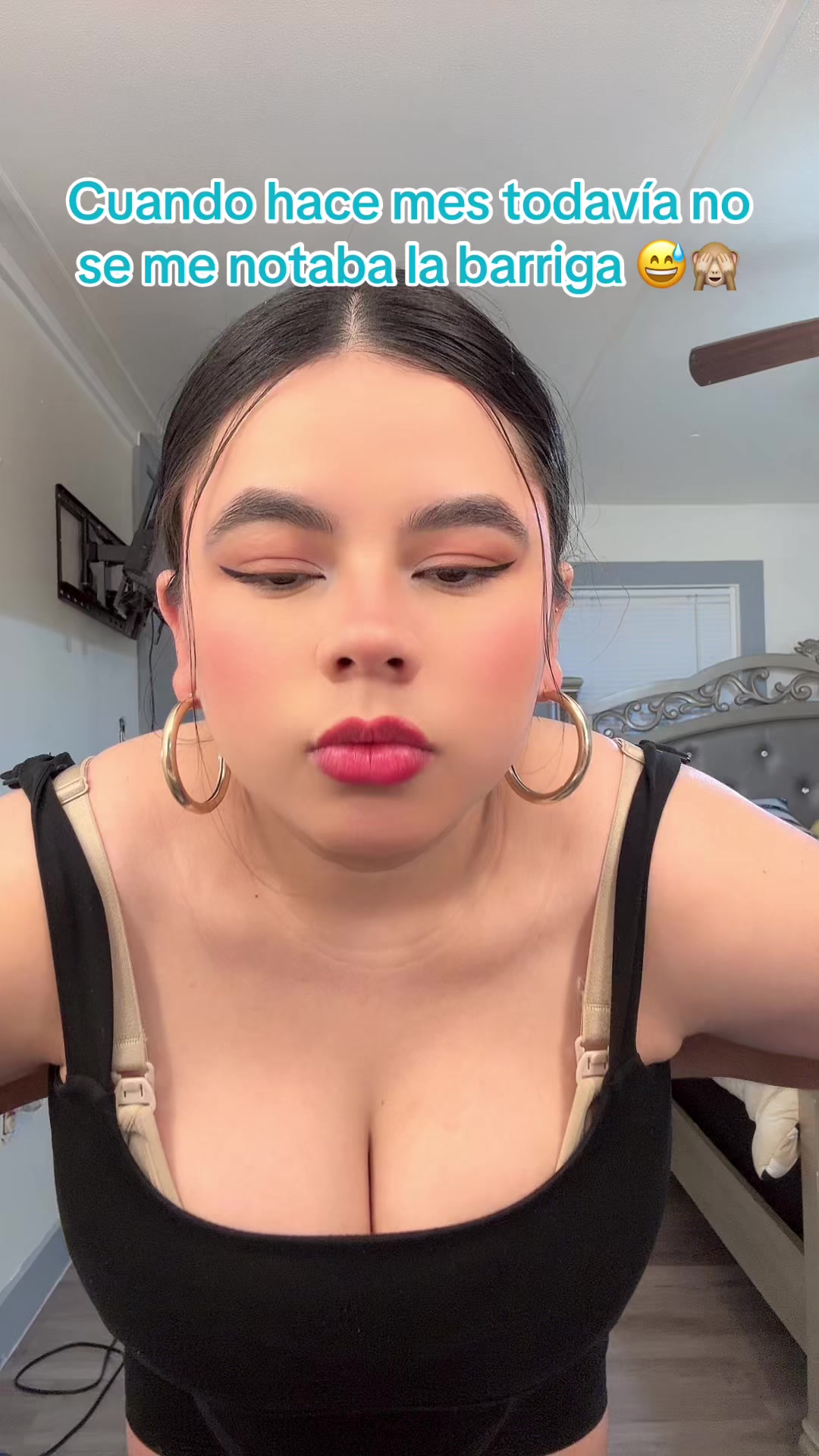 @Lina