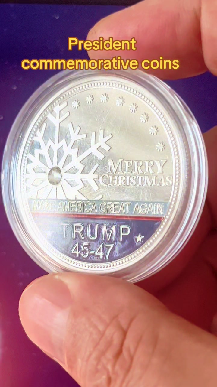 @RichTrump